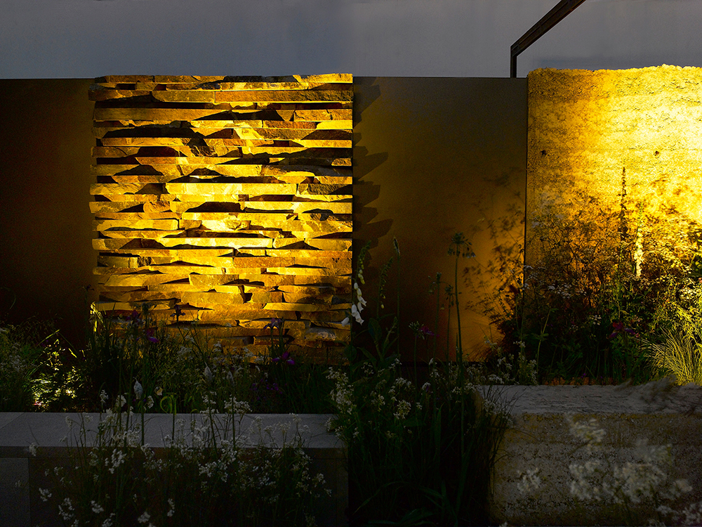 Chelsea Flower Show 2008